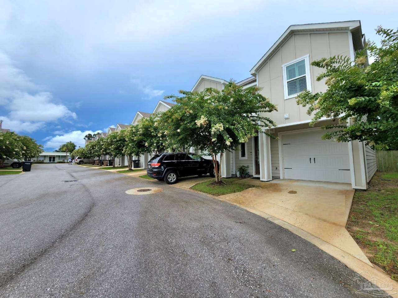 218 Junction Ave - Photo 1
