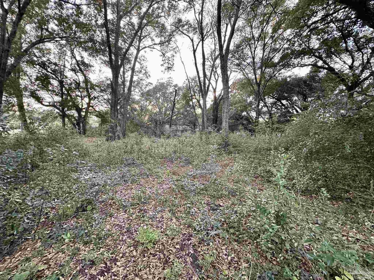 3913 Kelly Ave - Photo 1