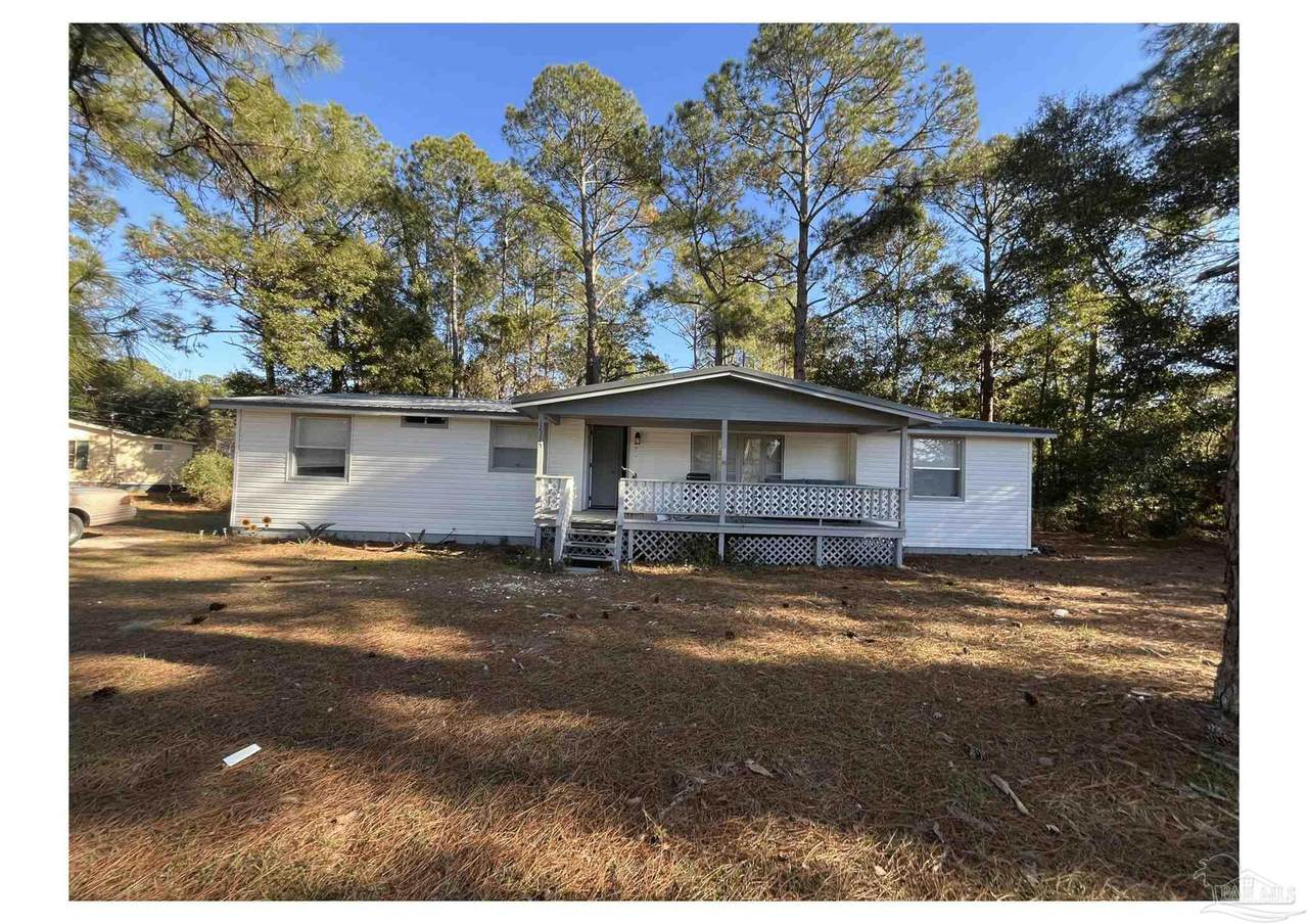 12325 Ailanthus Dr - Photo 1