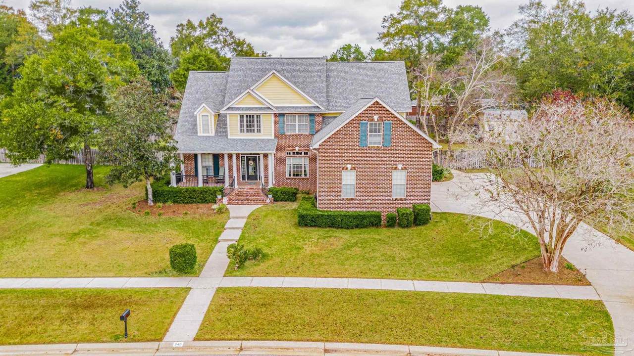 946 Bucyrus Ln - Photo 1