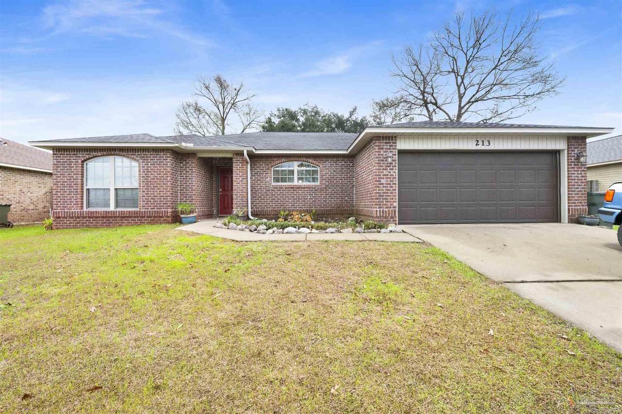 213 Millet Cir - Photo 1