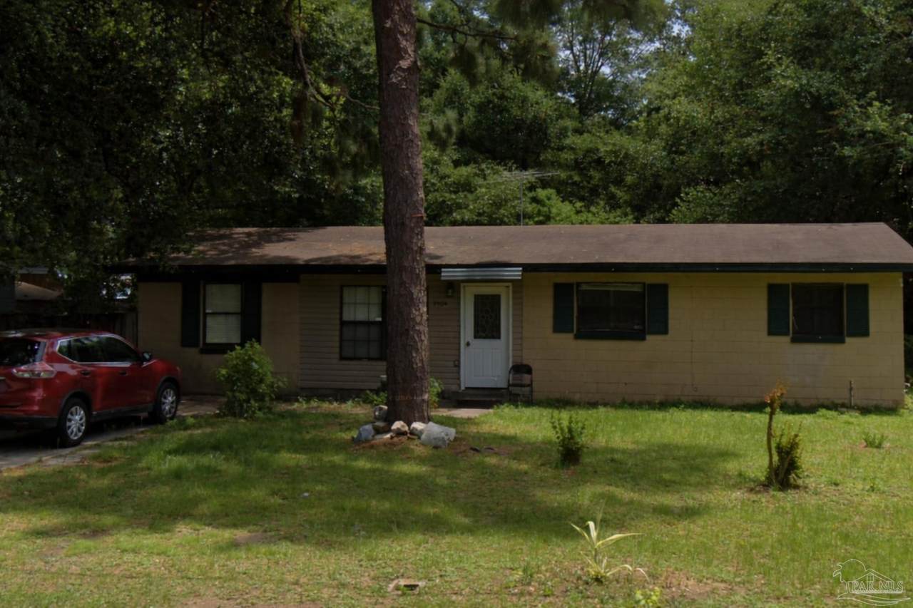 5504 Clearwater Ave - Photo 1