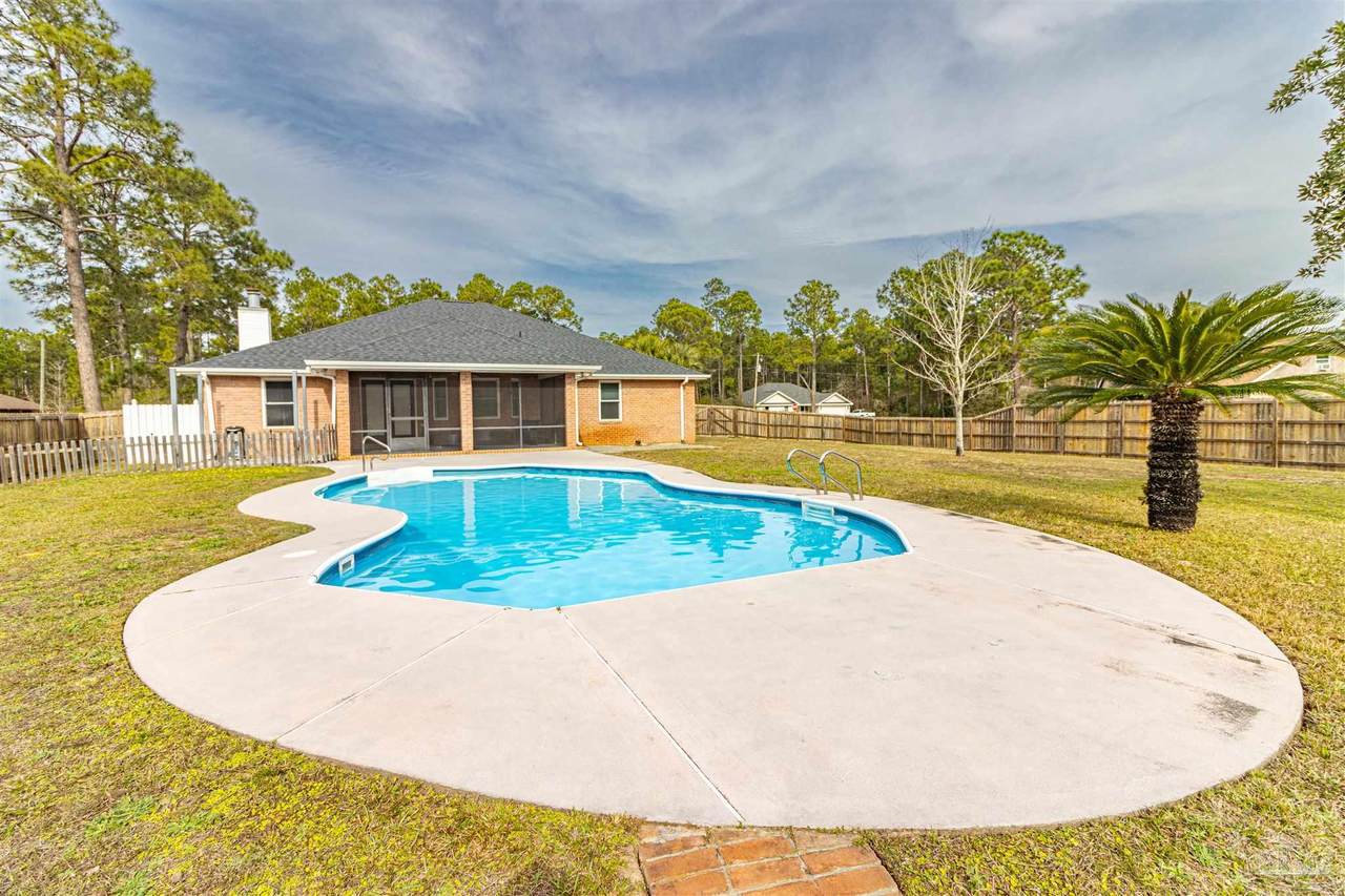 6977 Leisure St - Photo 1