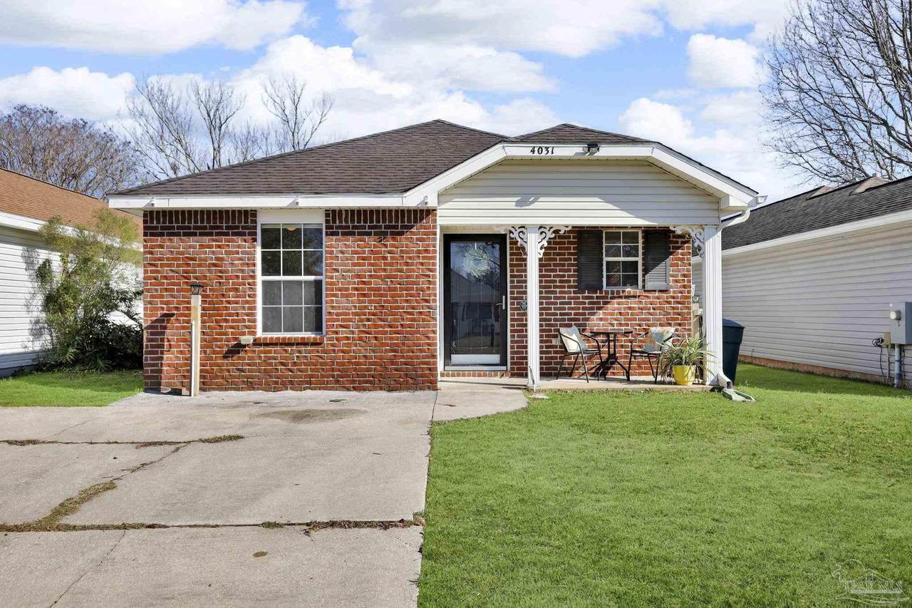 4031 Glenway Dr - Photo 1