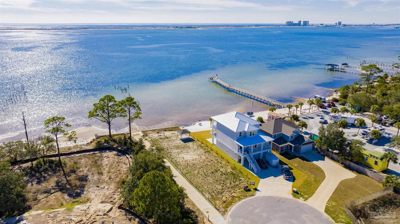 https://bt-photos.global.ssl.fastly.net/pensacola/1280_boomver_1_676226-2.jpg