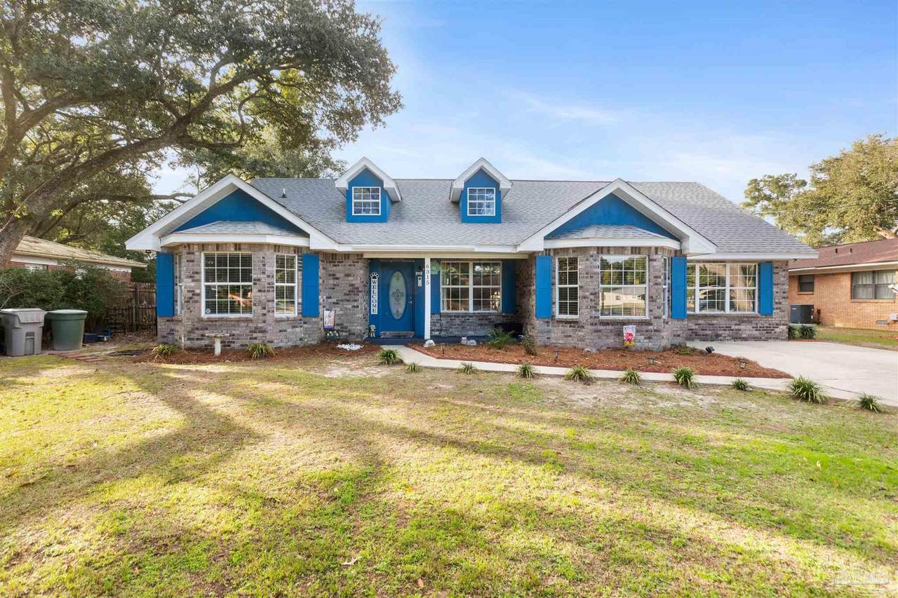 6315 White Oak Dr - Photo 1