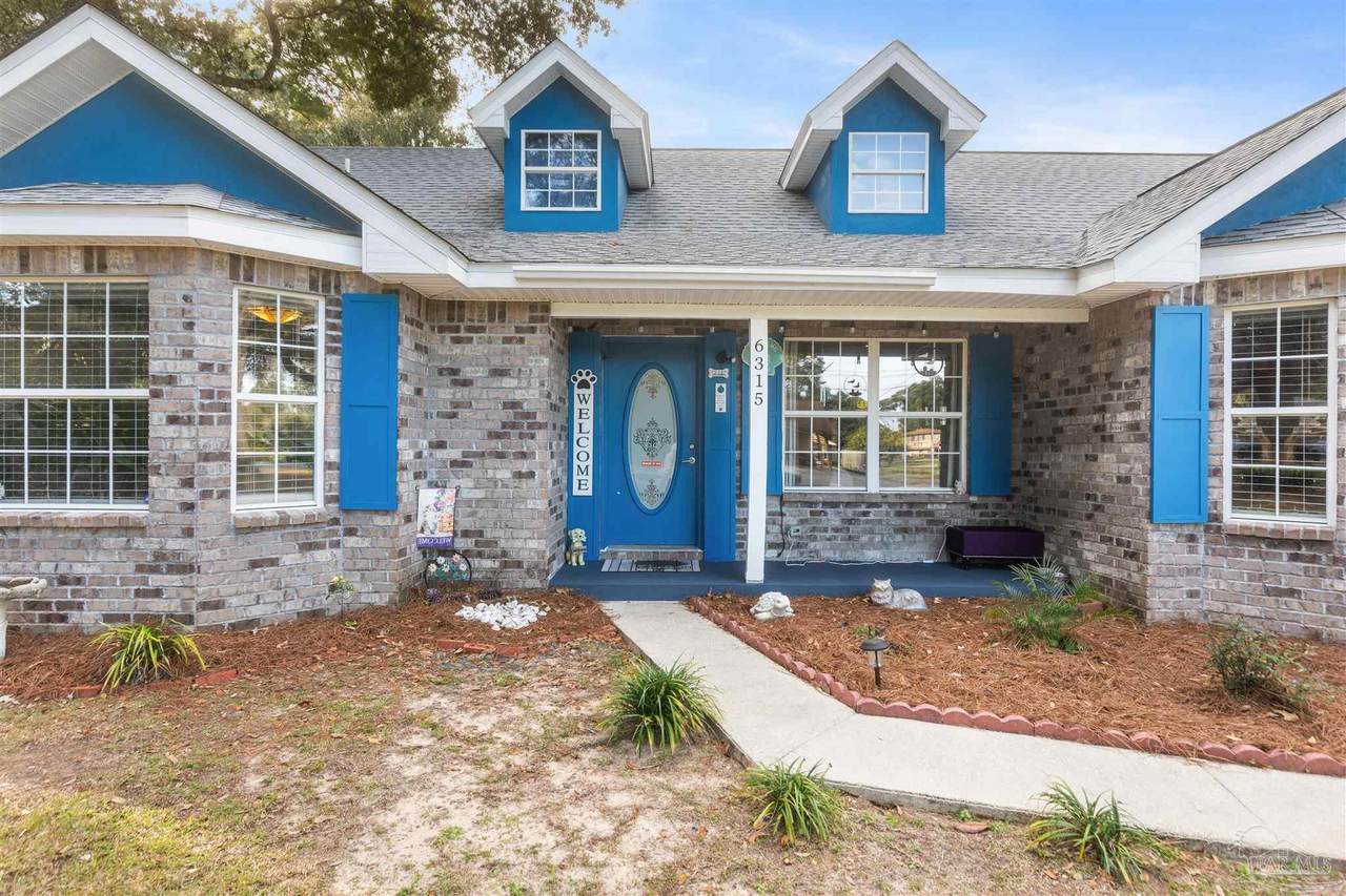 https://bt-photos.global.ssl.fastly.net/pensacola/1280_boomver_1_676287-2.jpg