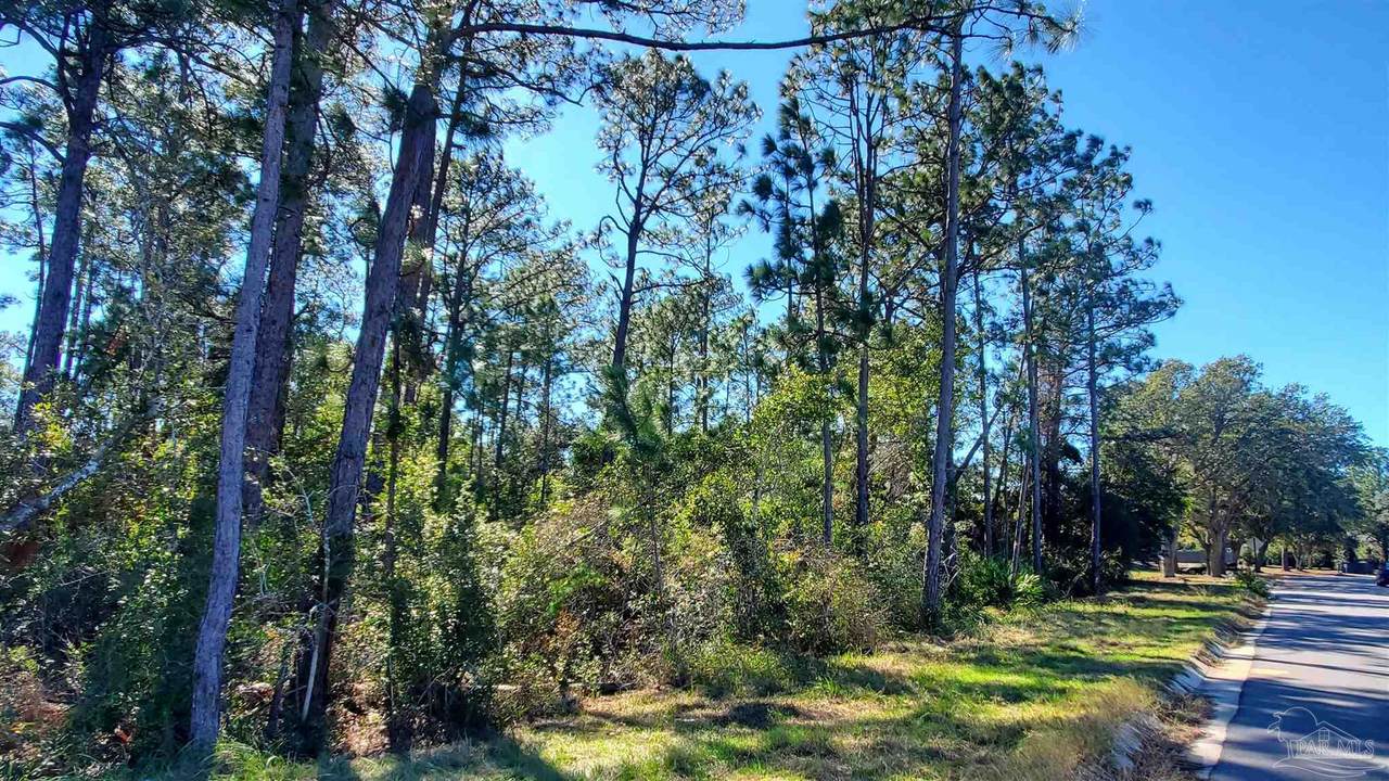 https://bt-photos.global.ssl.fastly.net/pensacola/1280_boomver_3_676288-2.jpg