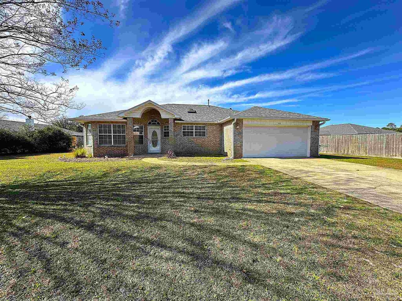 703 Marlinspike Dr - Photo 1