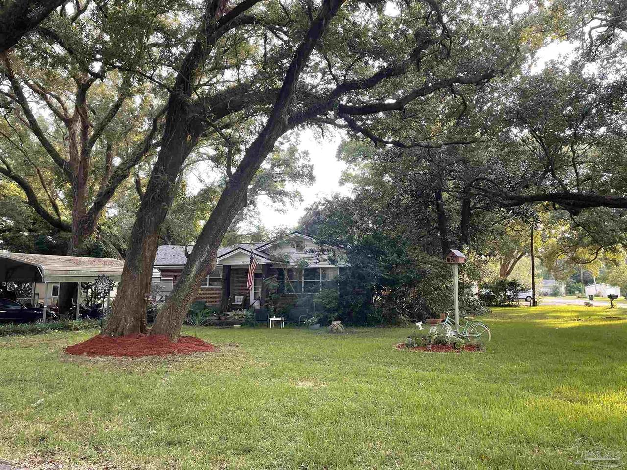 5921 Count Rd - Photo 1