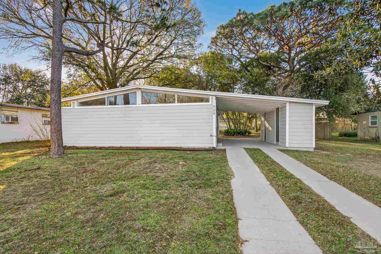 909 Twinbrook Ave - Photo 1