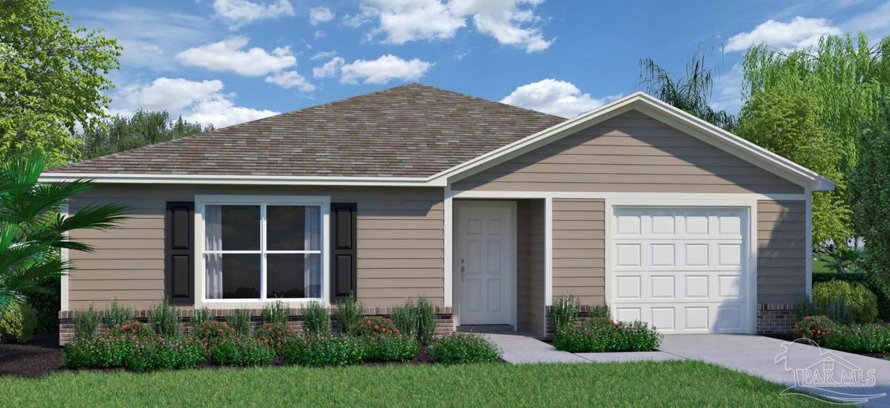 5705 Meadow Rd - Photo 1