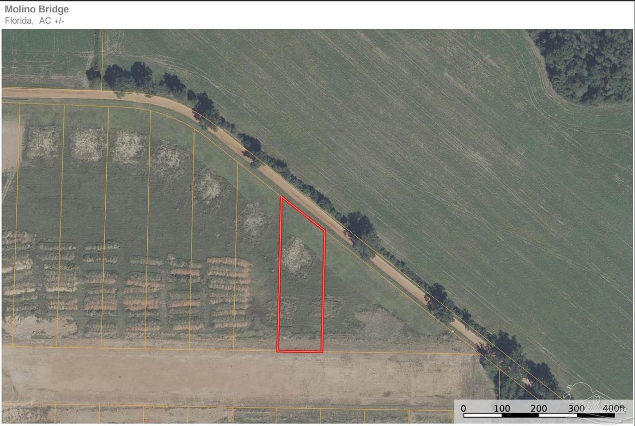 Lot 39 Molino Bridge Rd - Photo 1