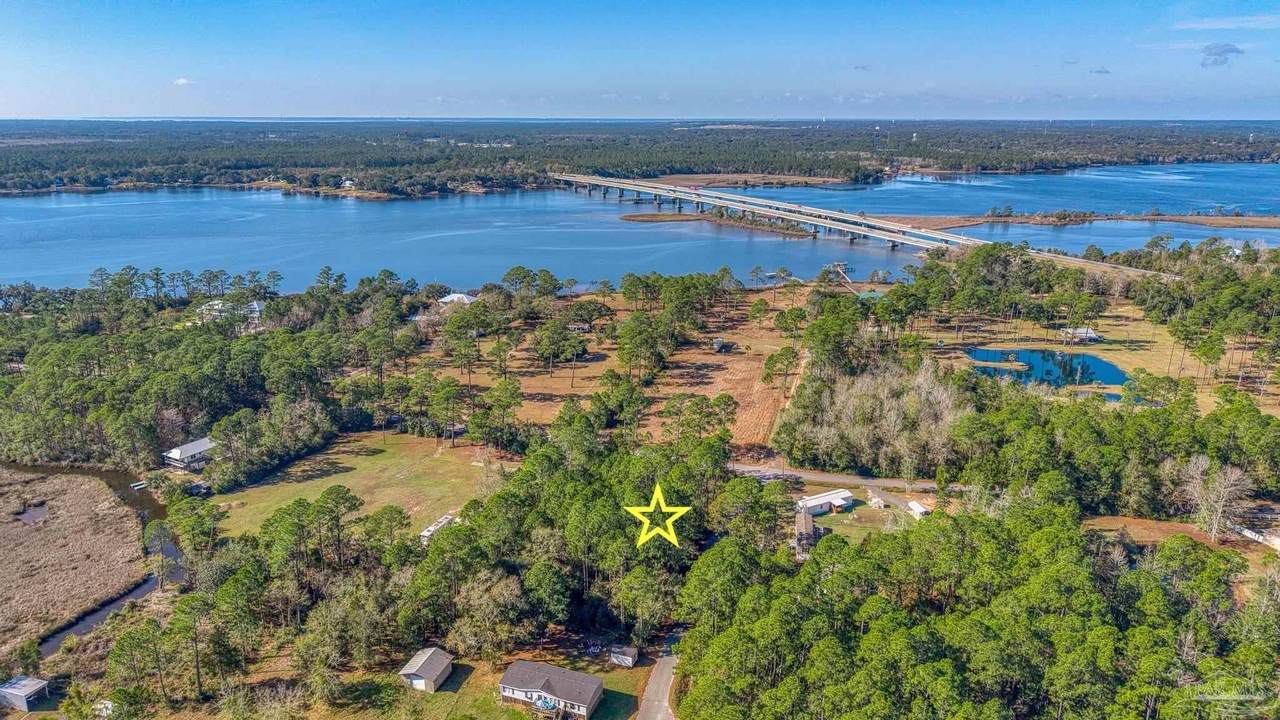 01 Petersen Pt Rd - Photo 1