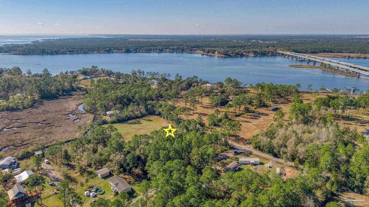 02 Petersen Pt Rd - Photo 1