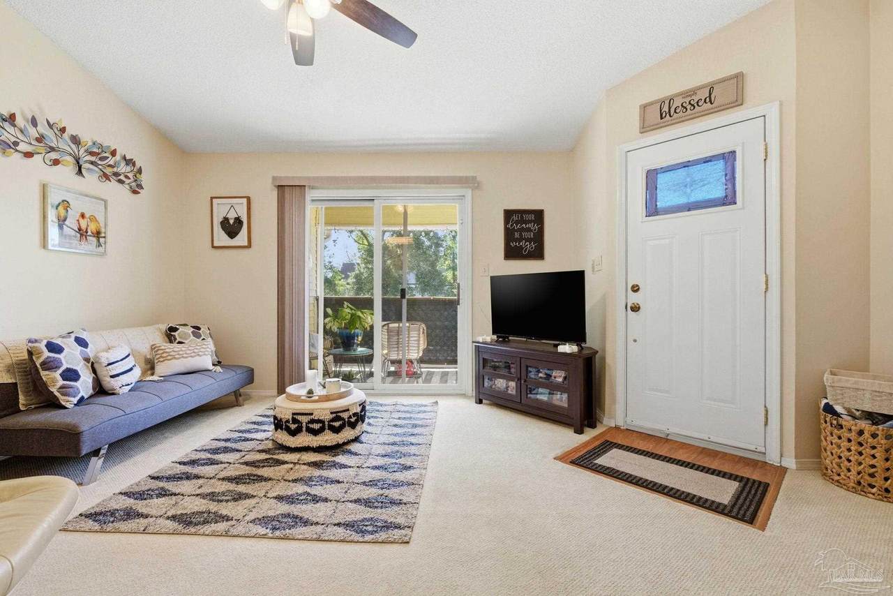 601 Burgess Rd - Photo 1