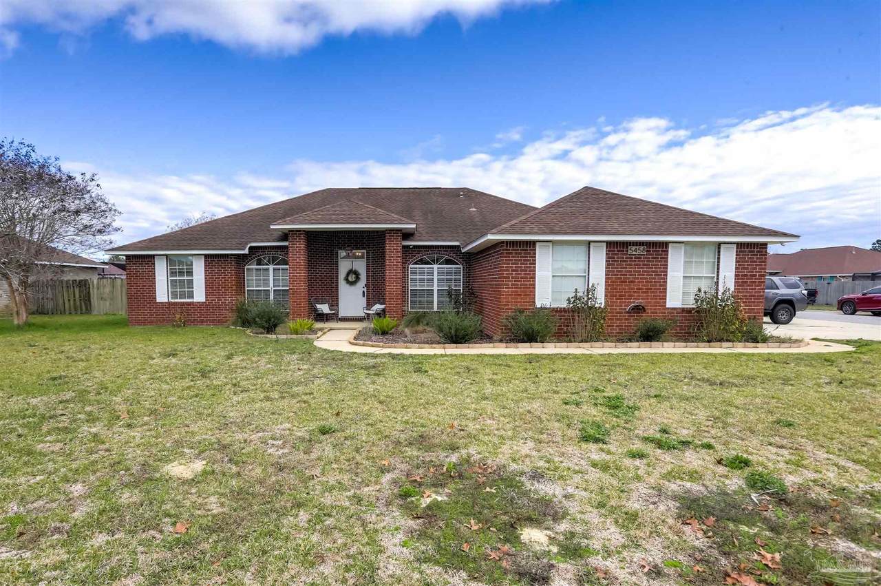 5458 Keel Dr - Photo 1