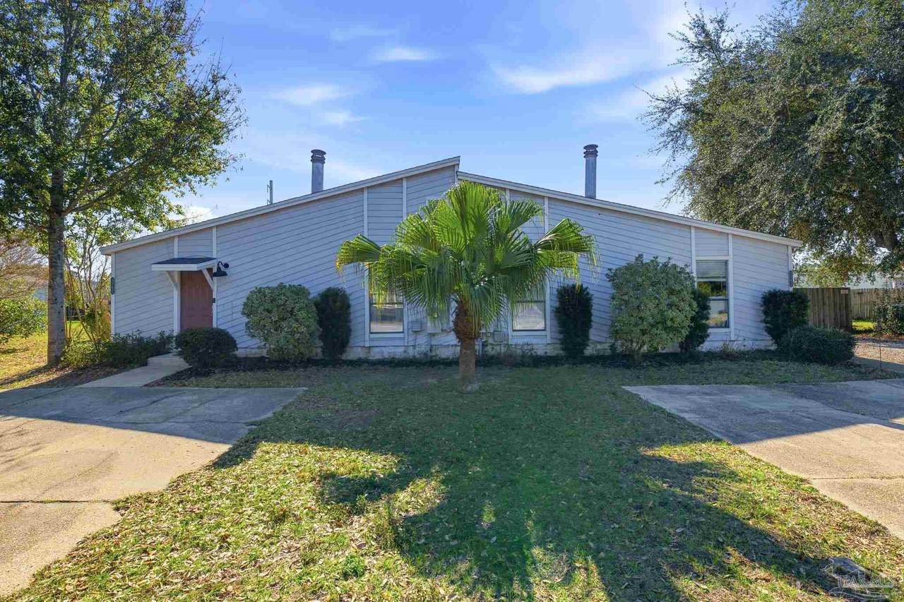 3563 Southwind Dr - Photo 1