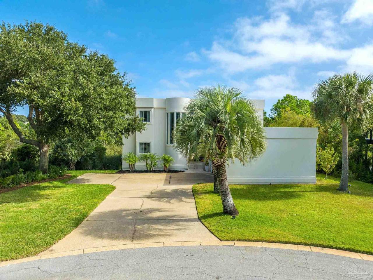 332 Deer Point Dr - Photo 1