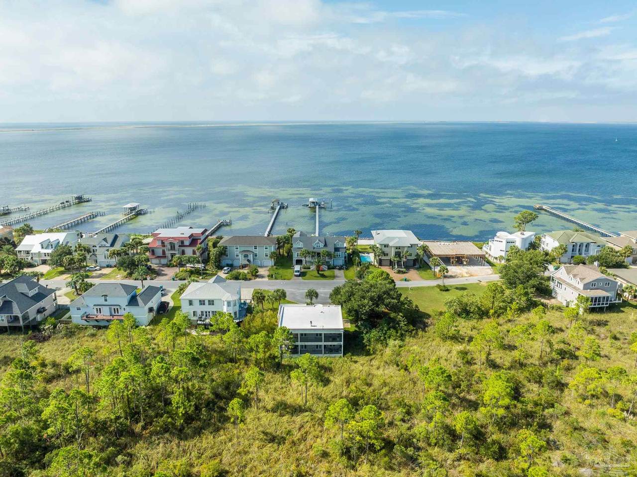 https://bt-photos.global.ssl.fastly.net/pensacola/1280_boomver_1_676426-2.jpg