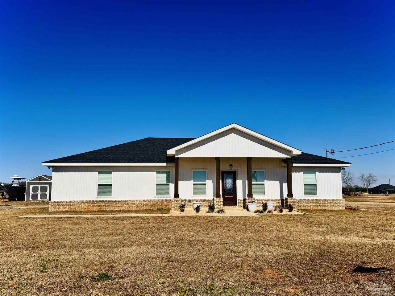 2360 Trudy Ln - Photo 1