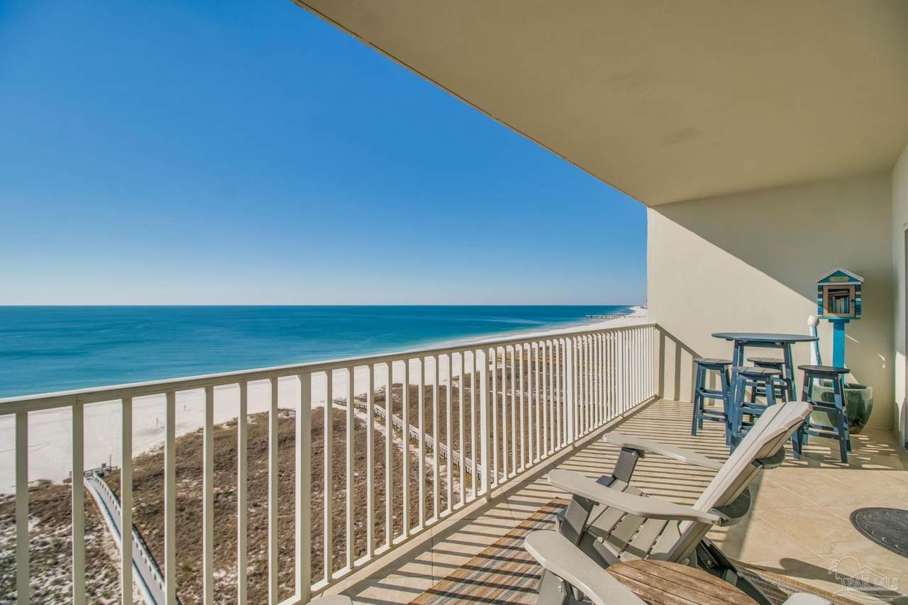 26750 Perdido Beach Blvd - Photo 1