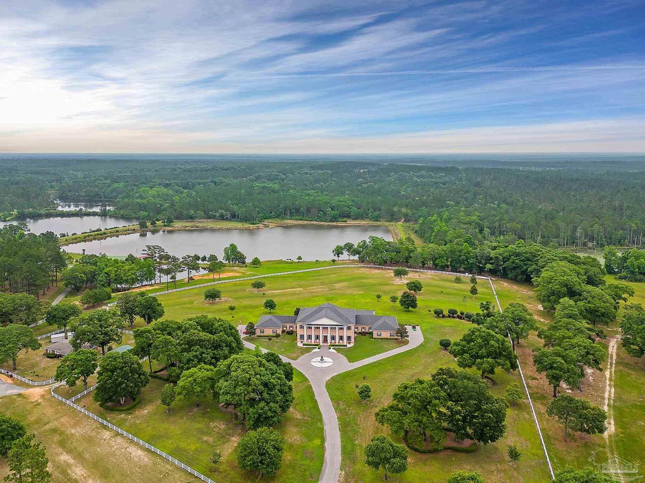 3400 Bonterra Dr - Photo 1