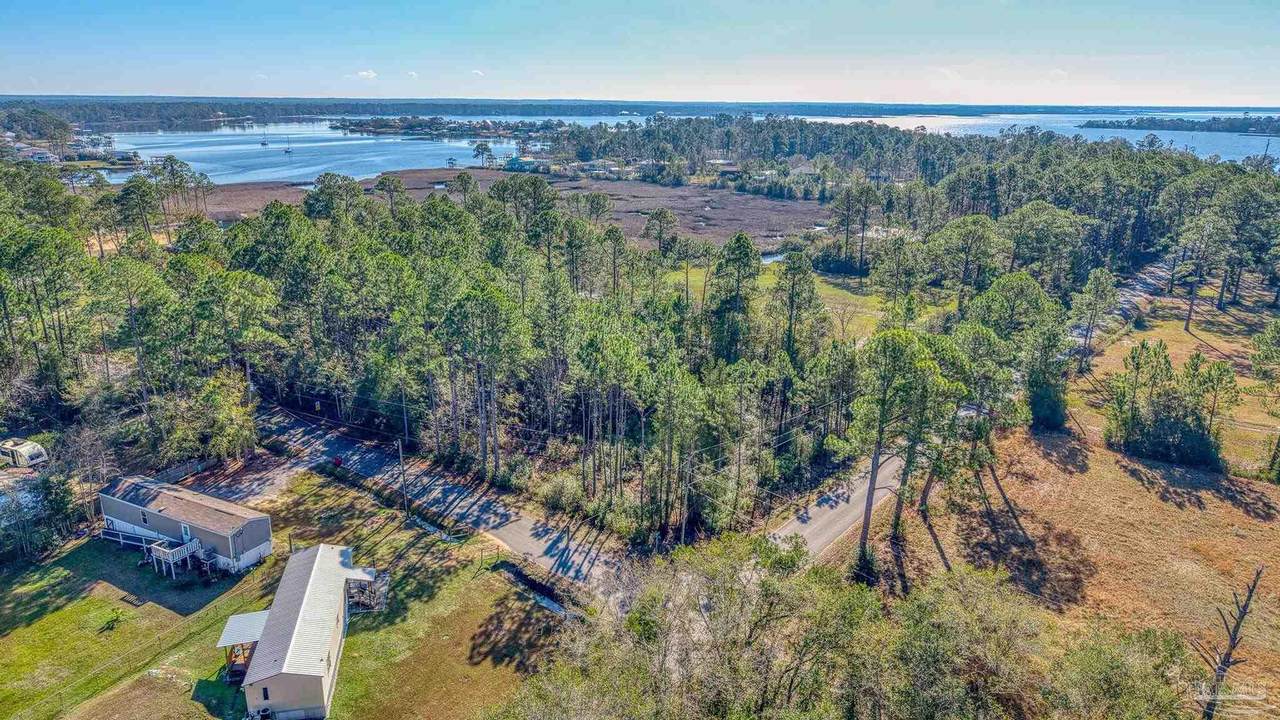 00 Petersen Pt Rd - Photo 1