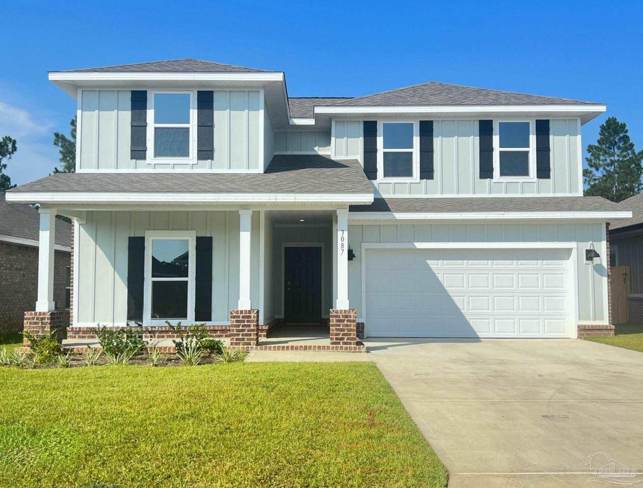 3452 Crossvine Rd - Photo 1