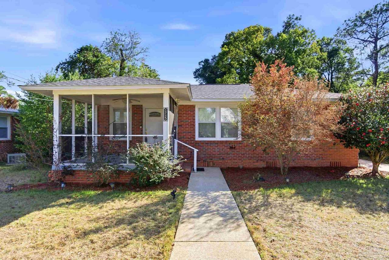 1715 Hatton St - Photo 1