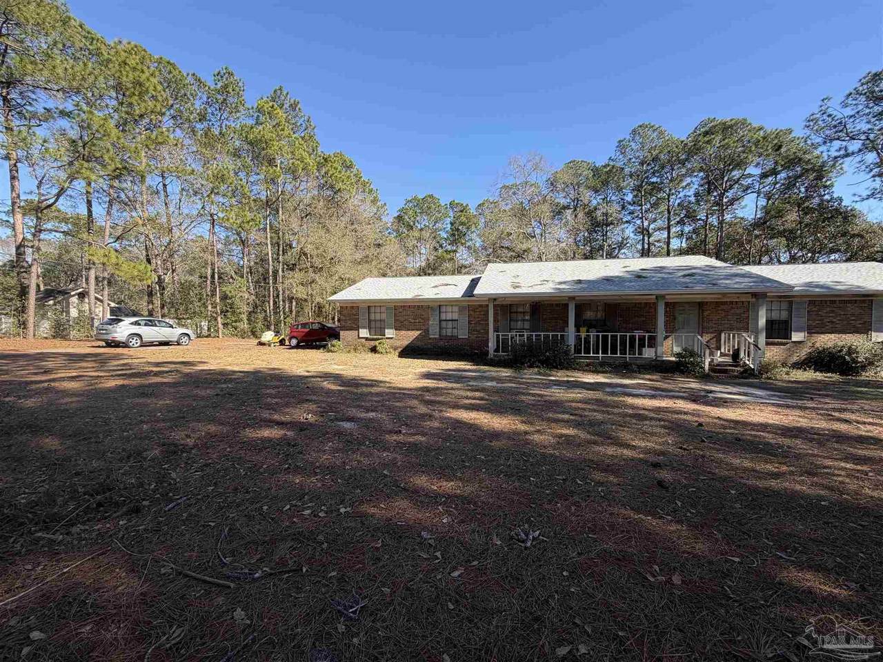 2330 Brookwood Pl - Photo 1