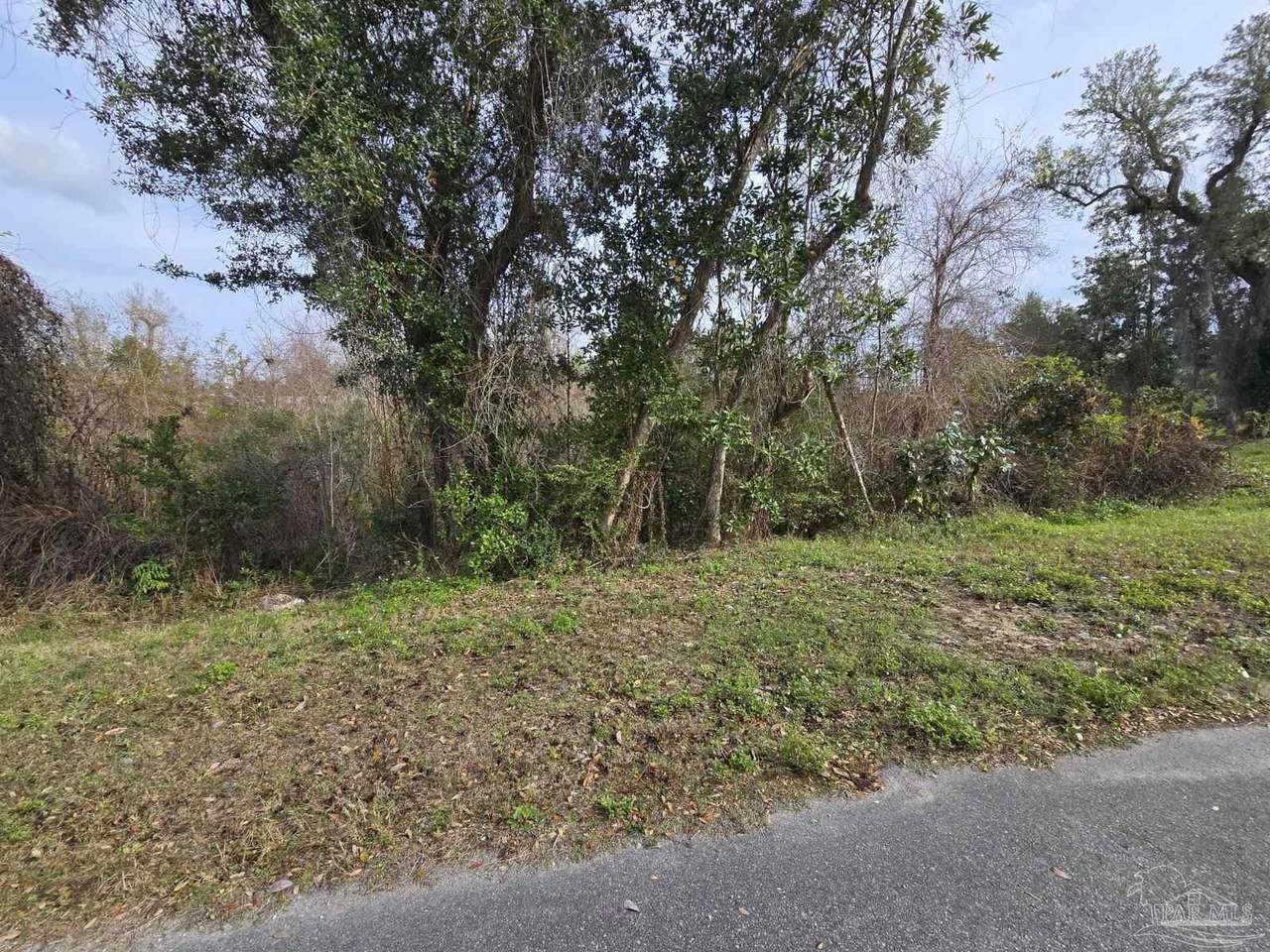 https://bt-photos.global.ssl.fastly.net/pensacola/1280_boomver_1_676545-2.jpg