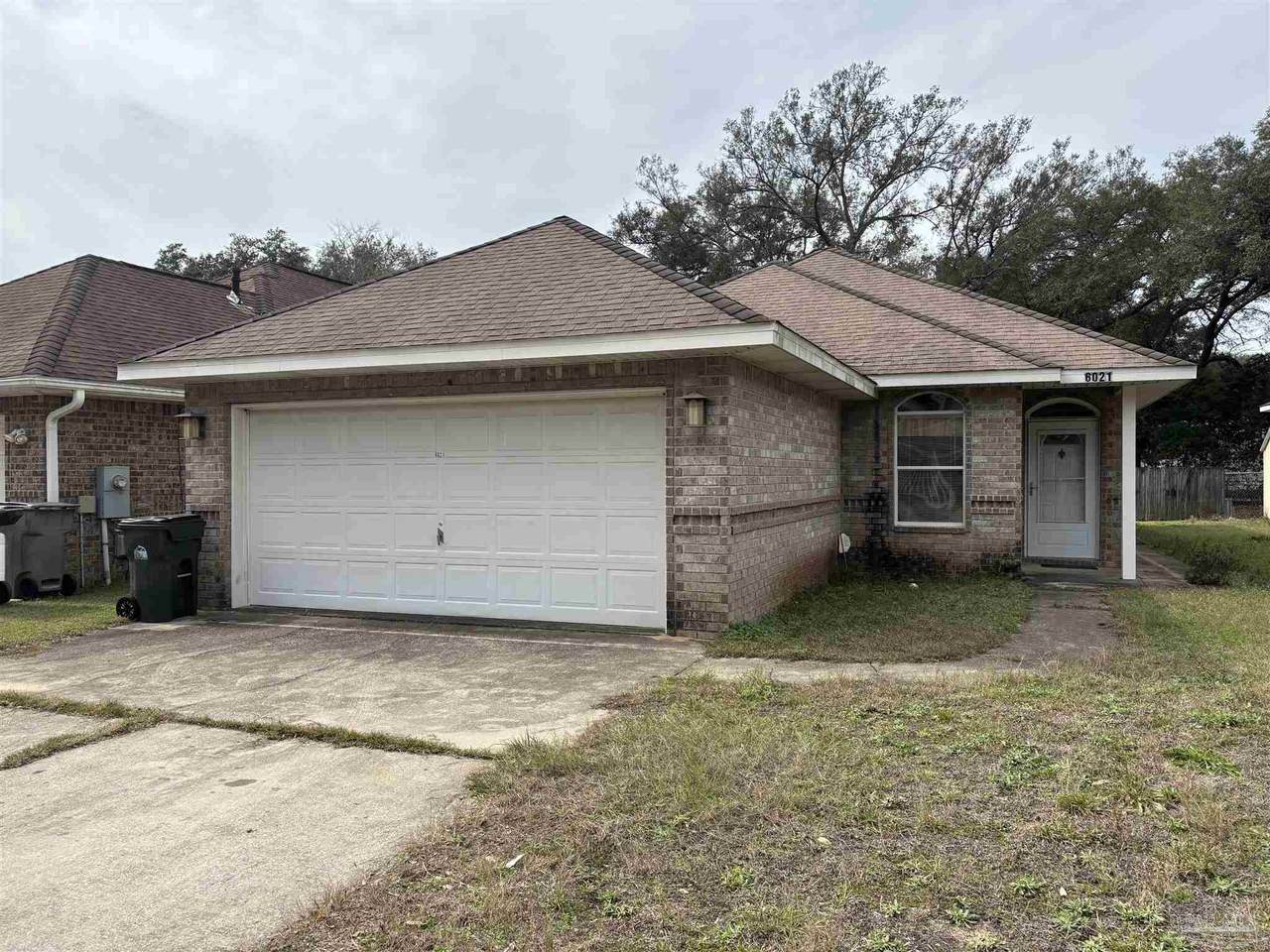 6021 Champion Oaks Dr - Photo 1