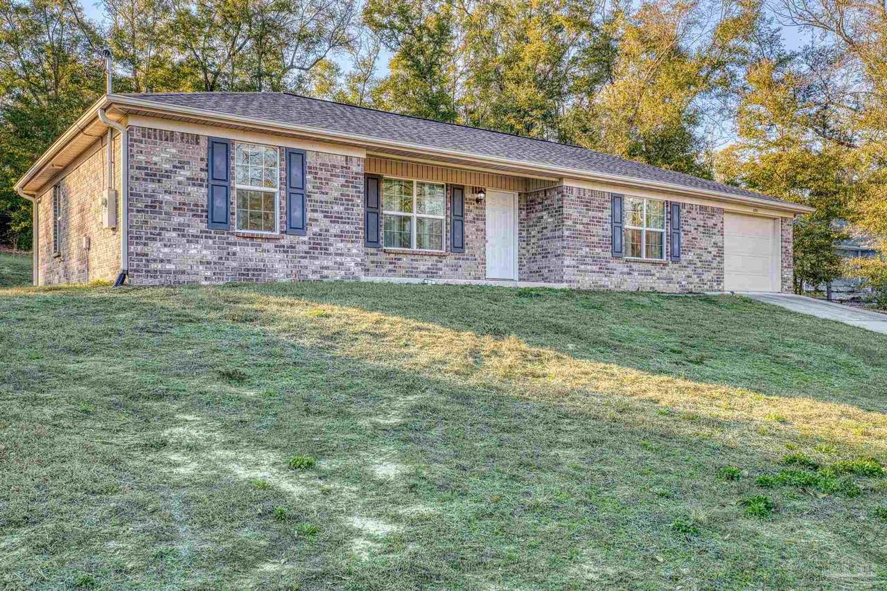 5179 Lake End Dr - Photo 1