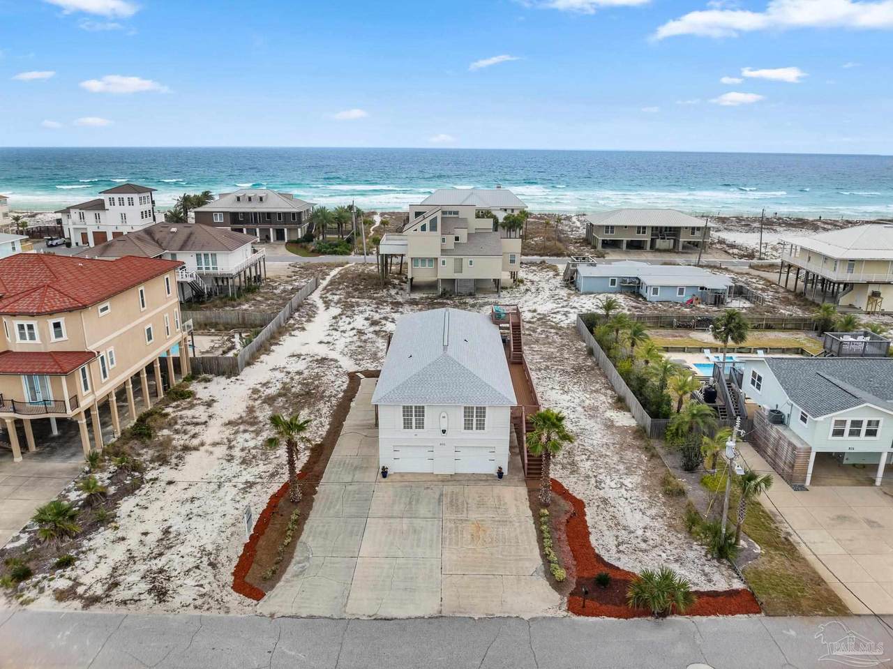 806 Maldonado Dr - Photo 1