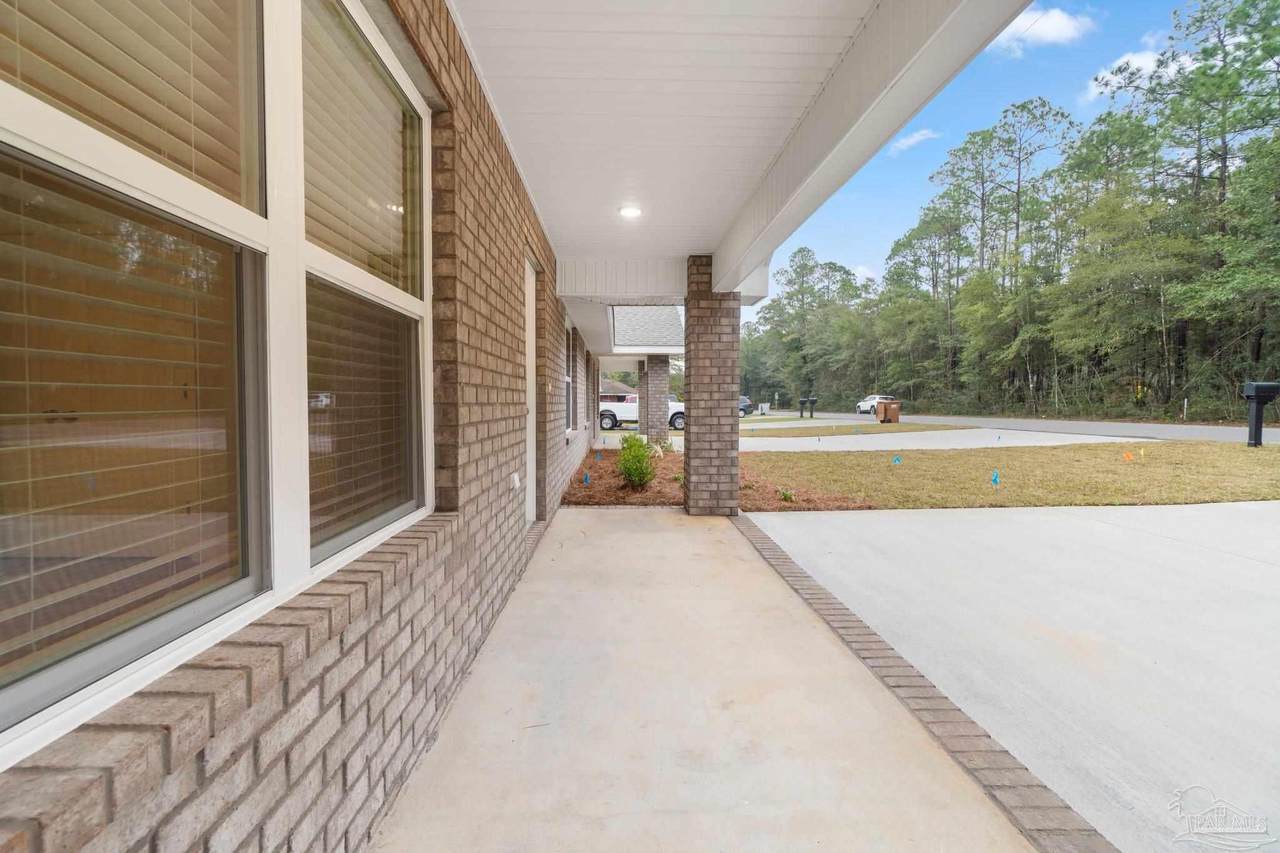 https://bt-photos.global.ssl.fastly.net/pensacola/1280_boomver_1_676601-5.jpg