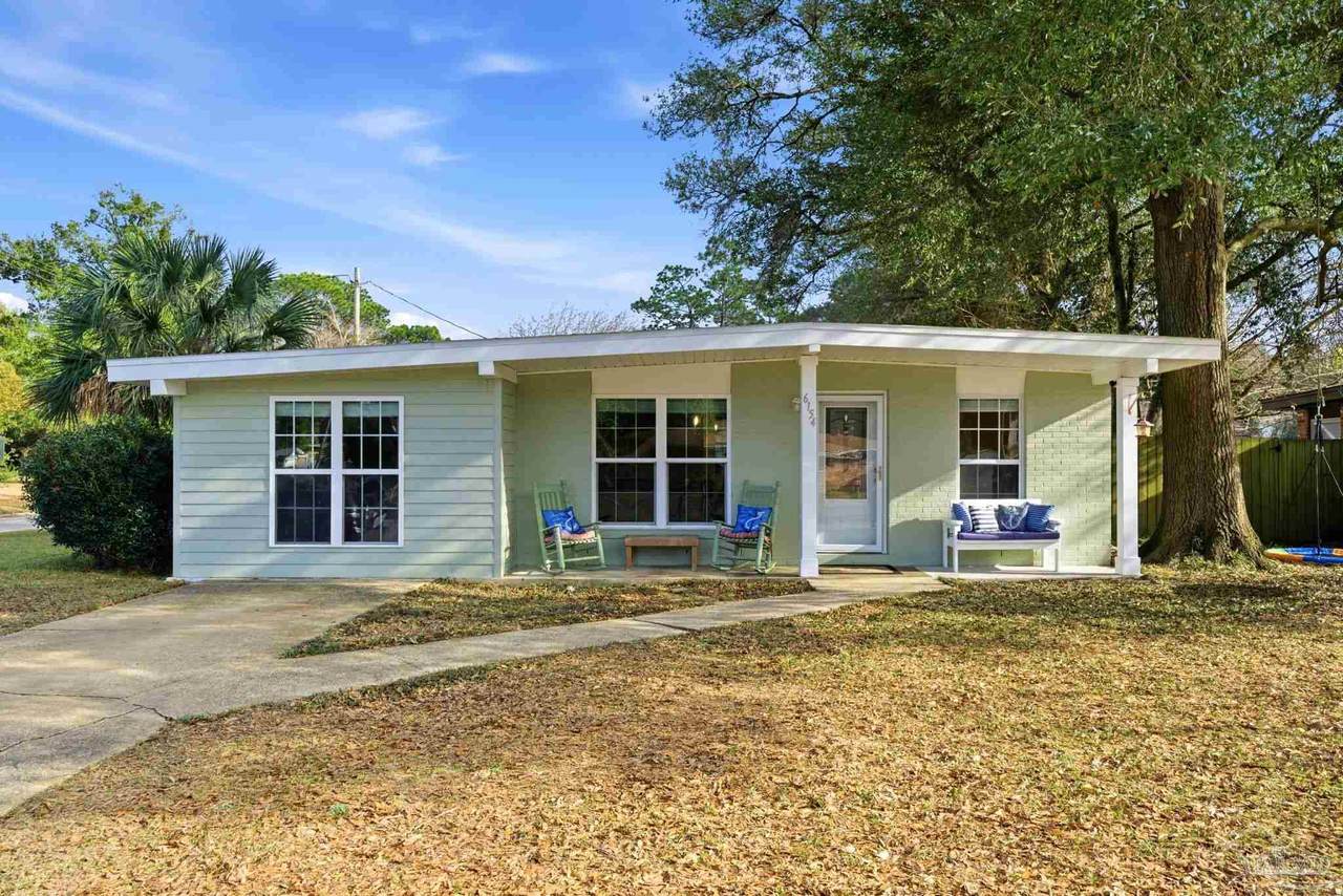 6154 Bougainvilla Cir - Photo 1