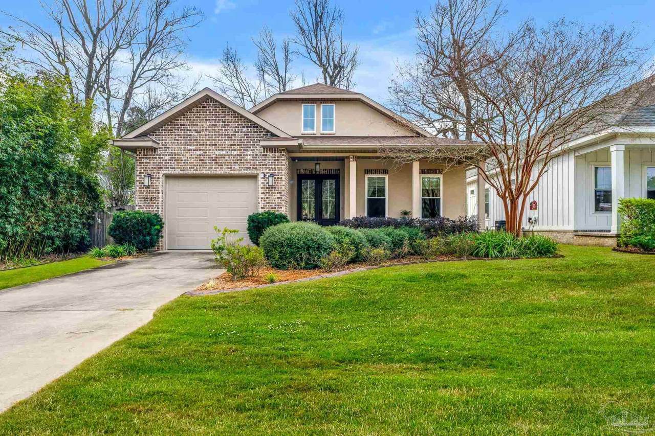 1649 Hatton St - Photo 1