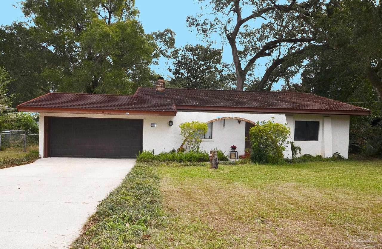 5910 Sarah Dr - Photo 1