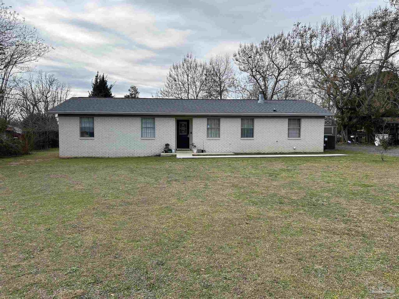 6649 Hwy 29 - Photo 1