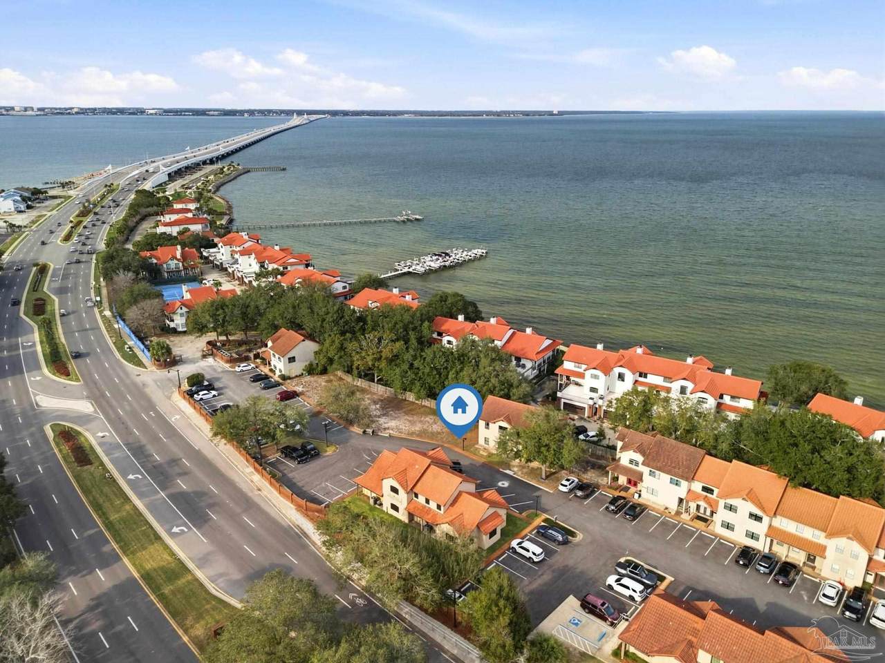 63 Baybridge Dr - Photo 1