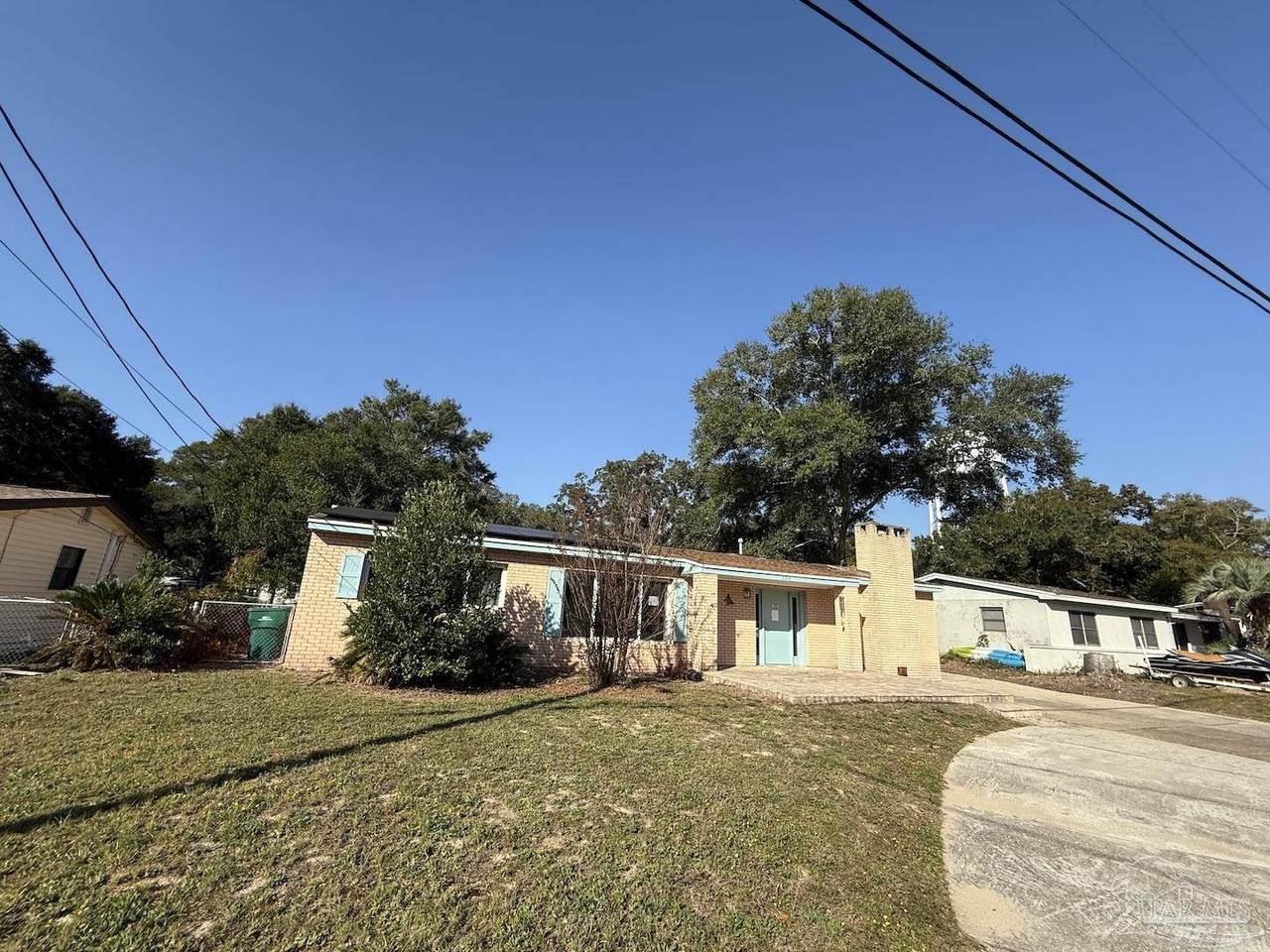 139 Bryn Mawr Blvd - Photo 1