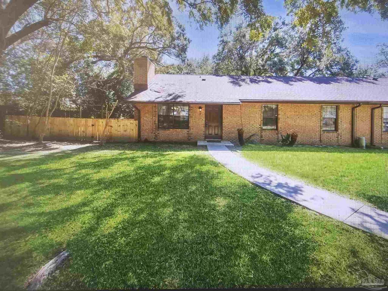 9345 Chisholm Rd - Photo 1
