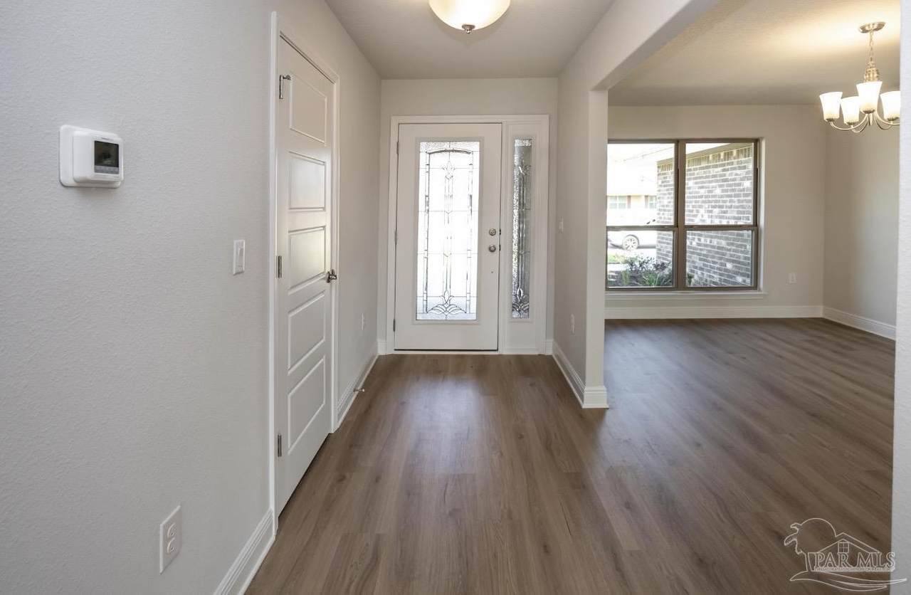 7645 Small Pines St - Photo 1