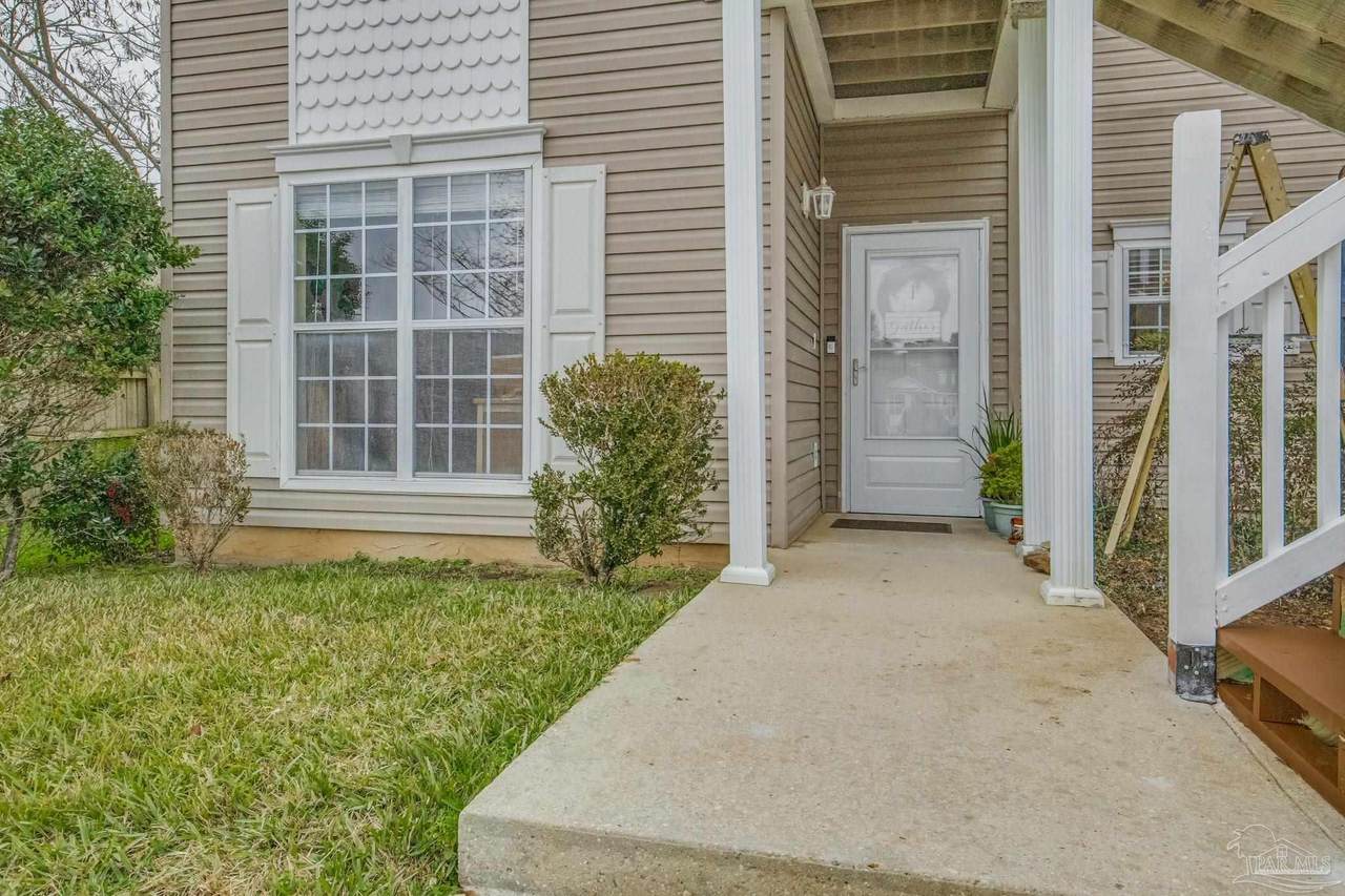 7101 Joy St - Photo 1