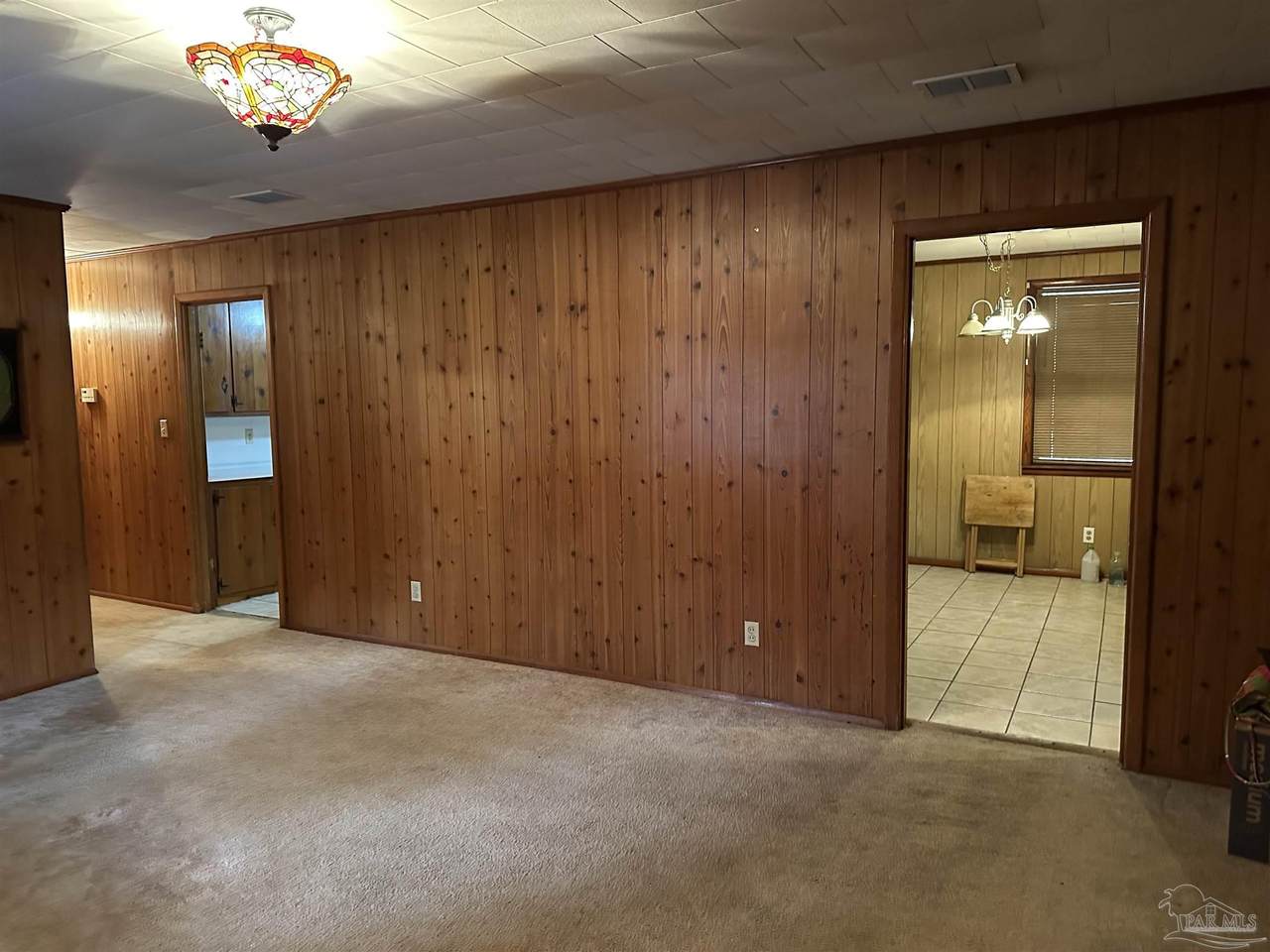 https://bt-photos.global.ssl.fastly.net/pensacola/1280_boomver_1_676740-2.jpg