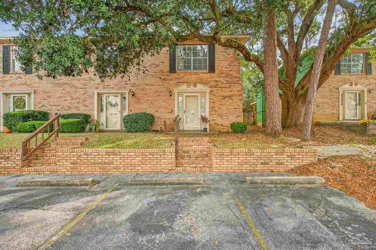 10164 Vixen Pl - Photo 1