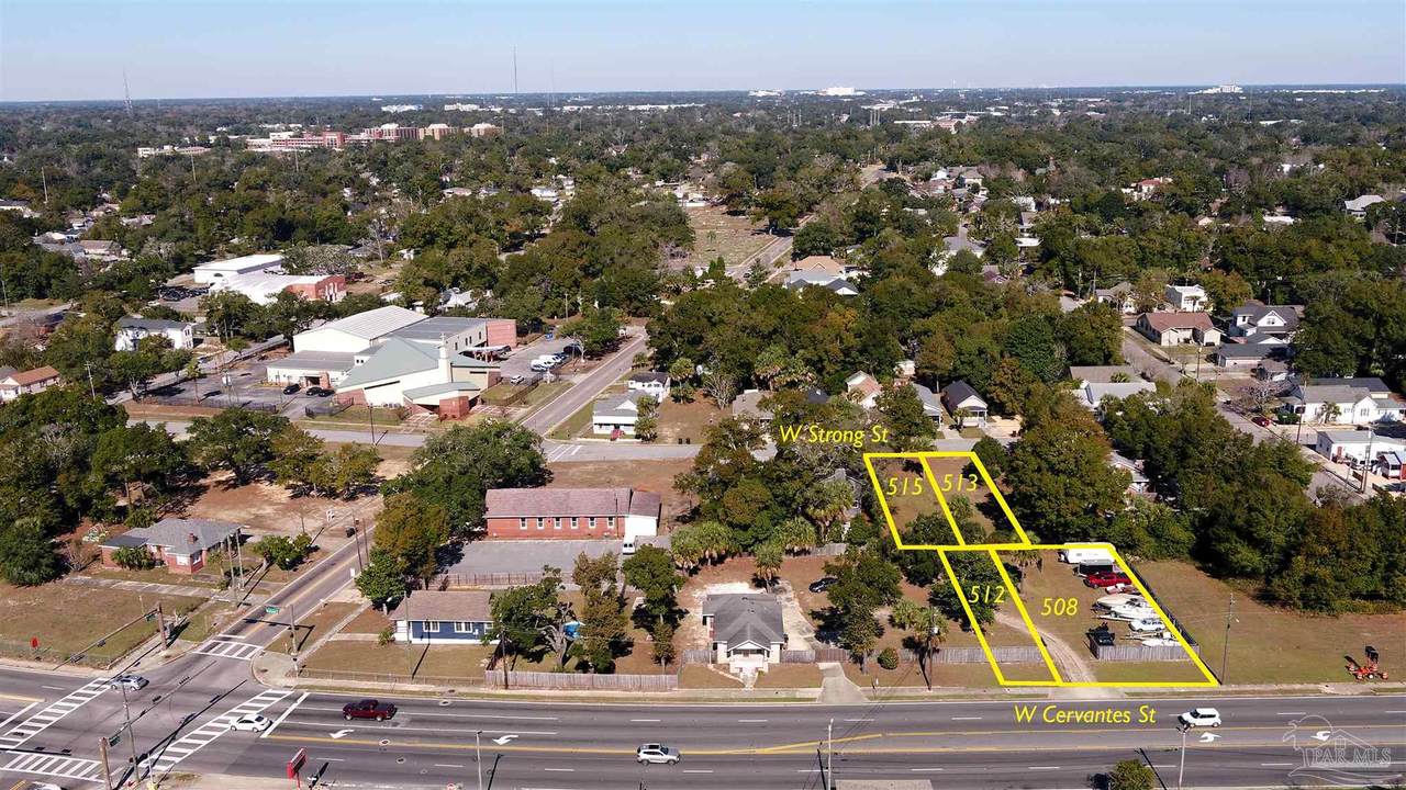 https://bt-photos.global.ssl.fastly.net/pensacola/1280_boomver_1_676768-2.jpg