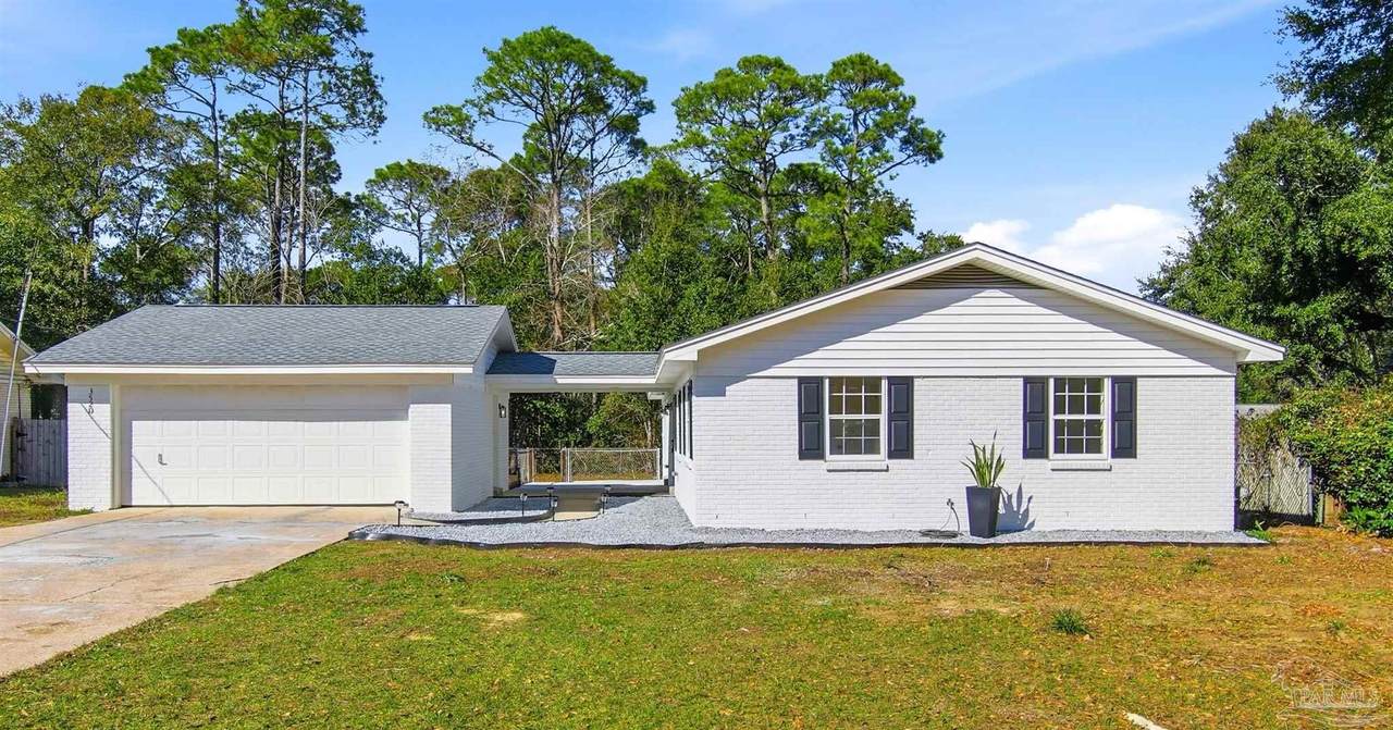 3520 Tide Dr - Photo 1