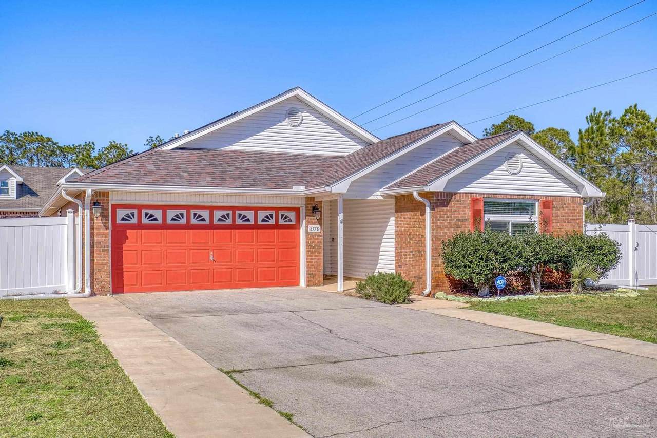 8778 Faye Ct - Photo 1